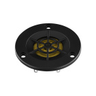 Monacor RBT-56 høyttalerelement bånddiskant Monacor RBT-56 høyttalerelement bånddiskant