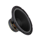 Monacor SP-300P høyttalerelement basselement 12 Monacor SP-300P høyttalerelement basselement 12