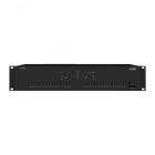 IMG Stageline STA-1000D PA-effektforsterker med Pascal-moduler, 2x280 Watt IMG Stageline STA-1000D PA-effektforsterker med Pascal-moduler, 2x280 Watt