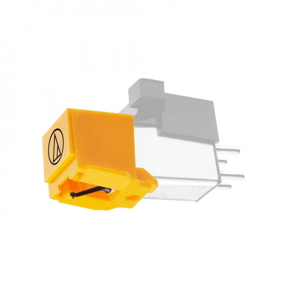 Audio Technica ATN91 erstatningsnål for platespiller