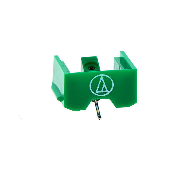 Audio Technica ATN-95E, erstatningsnål for platespiller