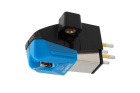 Audio Technica AT-VM95C, MM-pickup for platespiller Audio Technica AT-VM95C, MM-pickup for platespiller