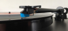 Audio Technica AT-VM95C, MM-pickup for platespiller Audio Technica AT-VM95C, MM-pickup for platespiller
