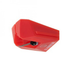 Audio Technica AT-VMN95ML, erstatningsnål for platespiller Audio Technica AT-VMN95ML, erstatningsnål for platespiller