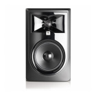 JBL 306P MKII aktiv studiomonitor med XLR & Tele, stykk JBL 306P MKII aktiv studiomonitor med XLR & Tele, stykk