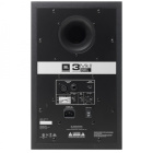 JBL 306P MKII aktiv studiomonitor med XLR & Tele, stykk JBL 306P MKII aktiv studiomonitor med XLR & Tele, stykk