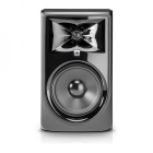 JBL 308P MKII aktiv studiomonitor med XLR & Tele, stykk JBL 308P MKII aktiv studiomonitor med XLR & Tele, stykk