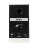 JBL 308P MKII aktiv studiomonitor med XLR & Tele, stykk JBL 308P MKII aktiv studiomonitor med XLR & Tele, stykk