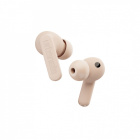 Urbanista Phoenix True Wireless ørepropper med solcellelading, Desert Rose Urbanista Phoenix True Wireless ørepropper med solcellelading, Desert Rose