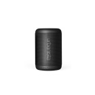 Urbanista Memphis Bluetooth-høyttaler, Midnight Black Retureksemplar Urbanista Memphis Bluetooth-høyttaler, Midnight Black Retureksemplar