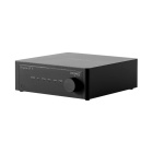 Tangent Ampster BT III kompakt stereoforsterker med Bluetooth & HDMI ARC Tangent Ampster BT III kompakt stereoforsterker med Bluetooth & HDMI ARC