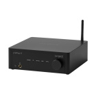 Tangent PreAmp III med Bluetooth, DAC & RIAA-trinn Tangent PreAmp III med Bluetooth, DAC & RIAA-trinn