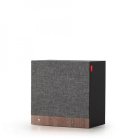 Tangent Spectrum Square, Ikea Kallax-tilpasset Bluetooth-høyttaler Tangent Spectrum Square, Ikea Kallax-tilpasset Bluetooth-høyttaler