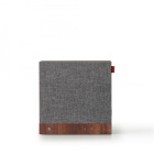 Tangent Spectrum Square, Ikea Kallax-tilpasset Bluetooth-høyttaler Tangent Spectrum Square, Ikea Kallax-tilpasset Bluetooth-høyttaler