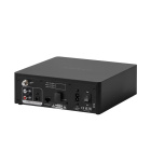 Tangent Tuner III kompakt radiodel med Internett-radio, DAB+ og FM Tangent Tuner III kompakt radiodel med Internett-radio, DAB+ og FM