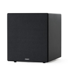 Elipson Classic Sub 12 aktiv subwoofer, svart Elipson Classic Sub 12 aktiv subwoofer, svart