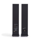 Elipson Horus 11F BT aktive stereohøyttalere med HDMI ARC, svart par Elipson Horus 11F BT aktive stereohøyttalere med HDMI ARC, svart par