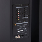 Elipson Horus 11F BT aktive stereohøyttalere med HDMI ARC, svart par Elipson Horus 11F BT aktive stereohøyttalere med HDMI ARC, svart par