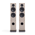Elipson Horus 11F BT aktive stereohøyttalere med HDMI ARC, lys eik par Elipson Horus 11F BT aktive stereohøyttalere med HDMI ARC, lys eik par