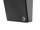 Elipson Horus 6ATM Dolby Atmos-høyttalere, svart par Elipson Horus 6ATM Dolby Atmos-høyttalere, svart par
