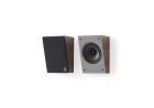 Elipson Horus 6ATM Dolby Atmos-høyttalere, valnøtt par Elipson Horus 6ATM Dolby Atmos-høyttalere, valnøtt par