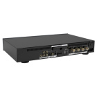 Elipson Performance I 300 streamingforsterker med AirPlay 2 & Chromecast Elipson Performance I 300 streamingforsterker med AirPlay 2 & Chromecast