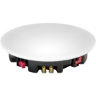 Elipson IC8 Ultra Slim innbyggingshøyttaler, stykk Elipson IC8 Ultra Slim innbyggingshøyttaler, stykk