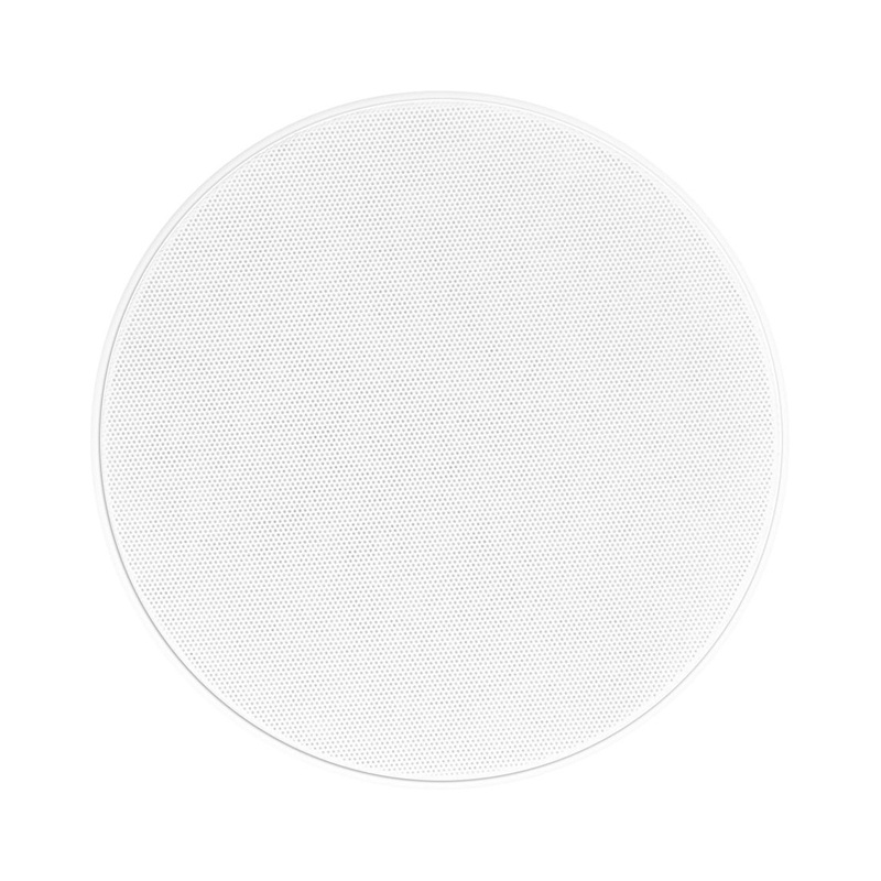 Elipson Architect IC6ST innbyggingshøyttaler for tak, single-stereo