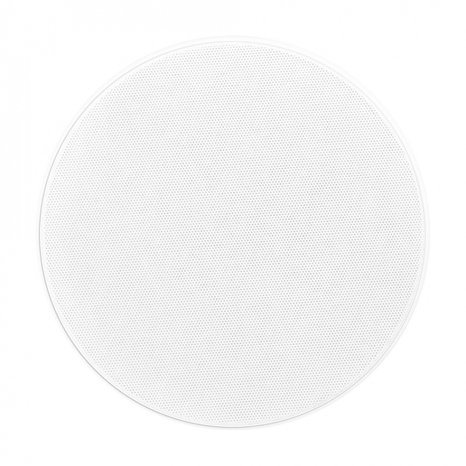 Elipson Architect IC8 innbyggingshøyttaler for tak, stykk