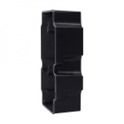 Elipson IW8 Backbox, stk Elipson IW8 Backbox, stk