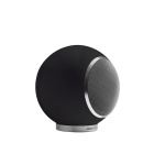 Elipson Planet L Performance kulehøyttaler, pianolakkert svart stk Elipson Planet L Performance kulehøyttaler, pianolakkert svart stk