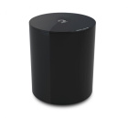 Elipson Planet Sub, aktiv subwoofer pianobrun Elipson Planet Sub, aktiv subwoofer pianobrun