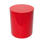 Elipson Planet Sub, aktiv subwoofer pianorød Elipson Planet Sub, aktiv subwoofer pianorød