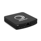Elipson Stream S300 Xi, Hi-Res streamer med AirPlay 2 og Chromecast Elipson Stream S300 Xi, Hi-Res streamer med AirPlay 2 og Chromecast
