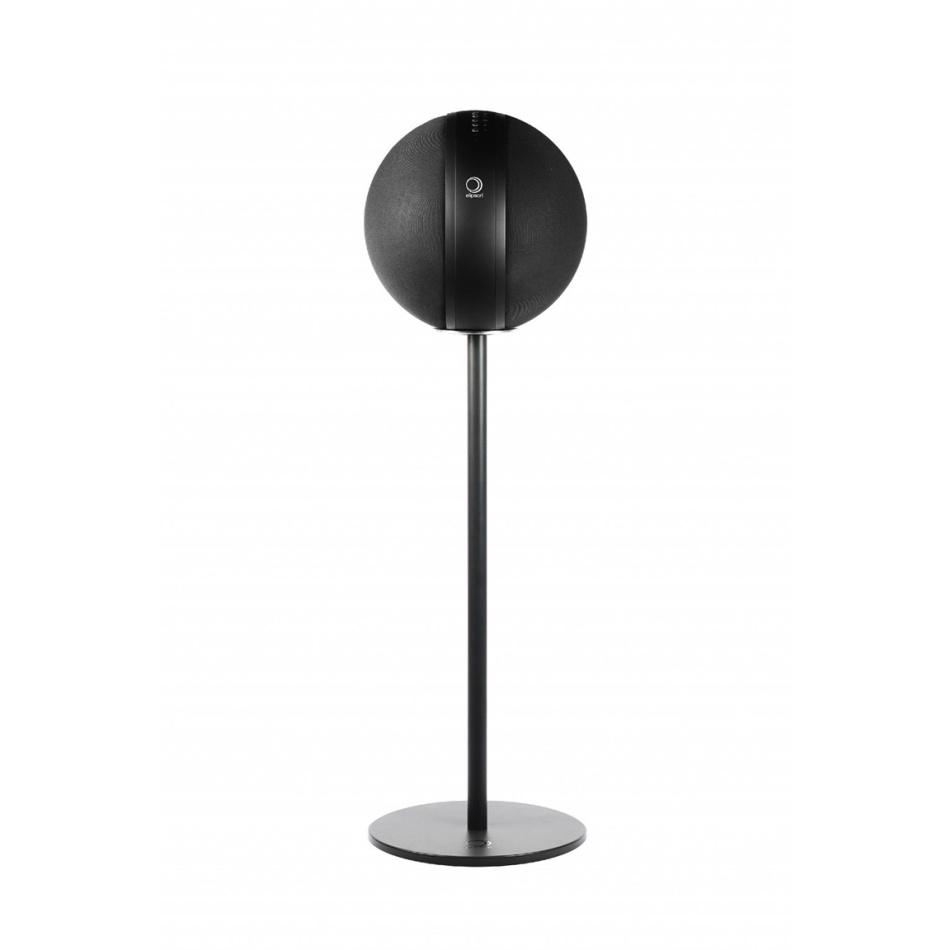 Elipson Planet W35 / Planet L / MC gulvstativ, stykk