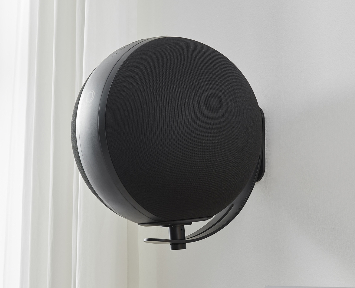 Elipson Planet W35 veggfeste metall