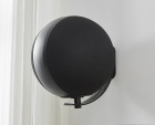 Elipson Planet W35 veggfeste metall Elipson Planet W35 veggfeste metall