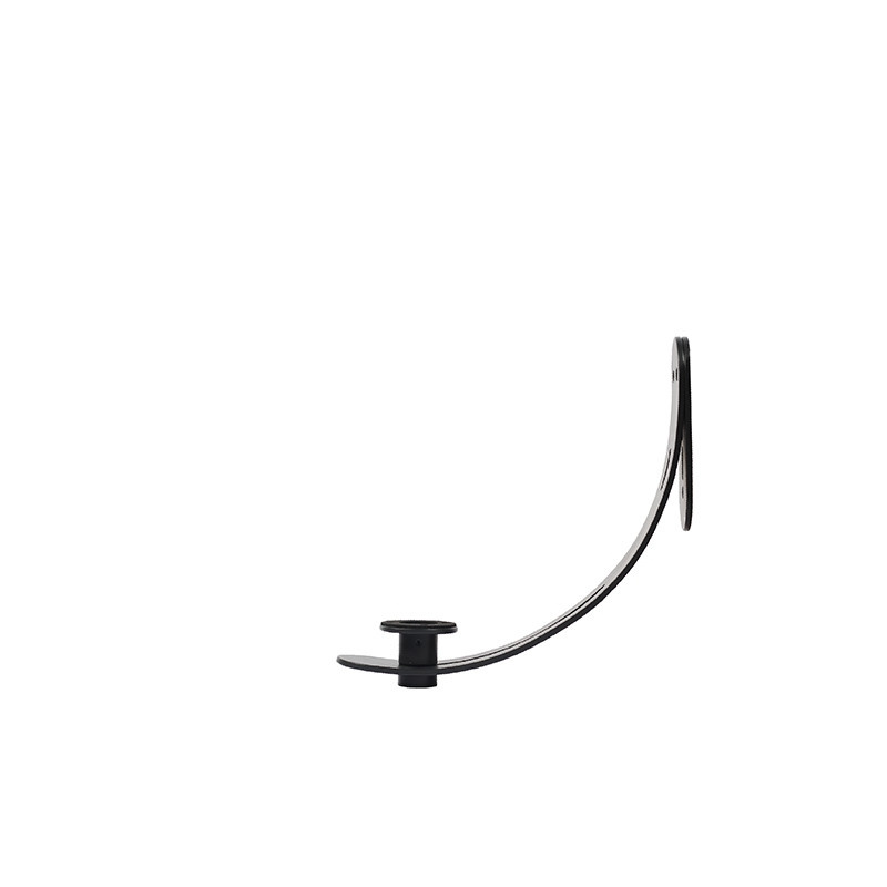 Elipson Planet W35 veggfeste metall