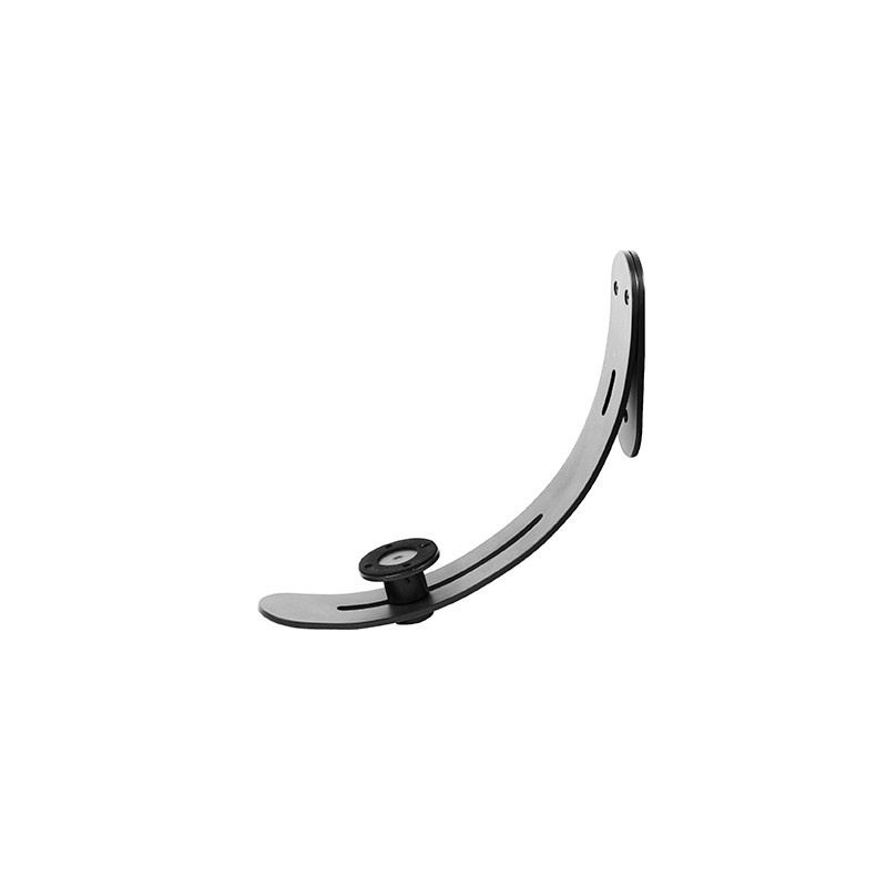 Elipson Planet W35 veggfeste metall