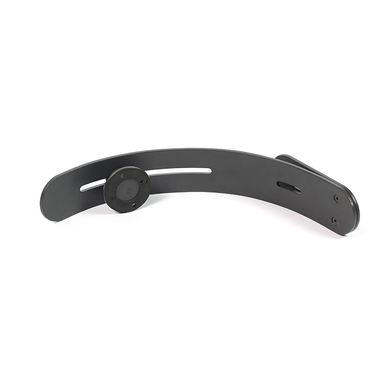 Elipson Planet W35 veggfeste metall