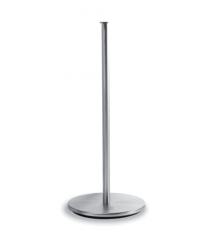 Elipson Planet L Stand gulvstativ, stk.