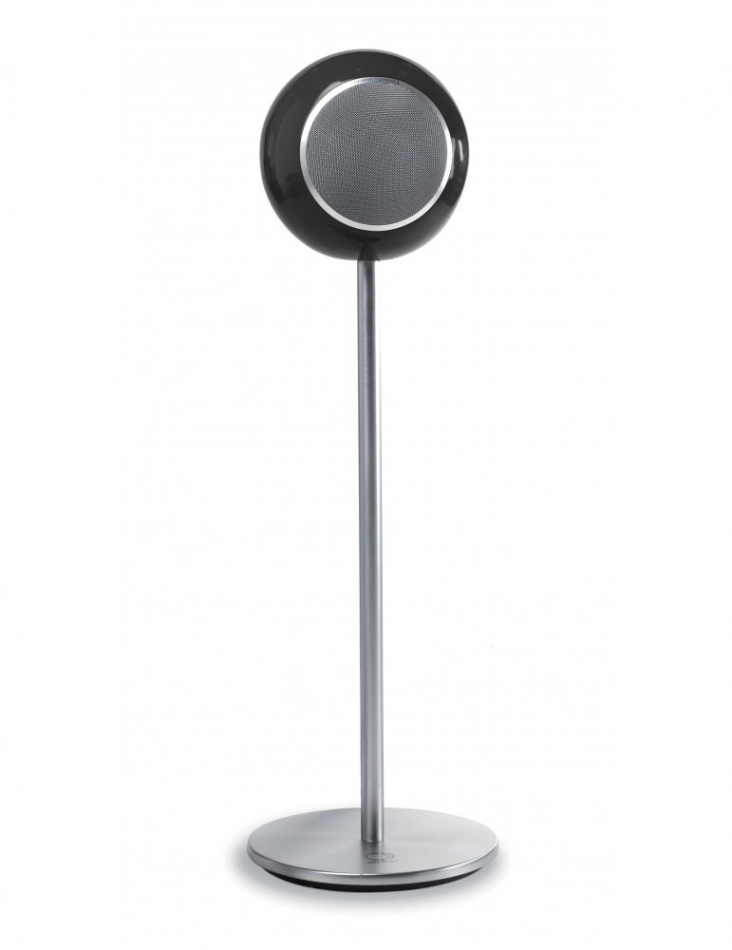 Elipson Planet L Stand gulvstativ, stk.