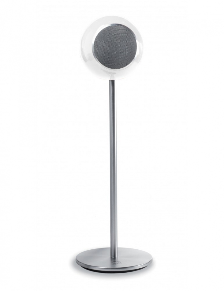 Elipson Planet L Stand gulvstativ, stk.