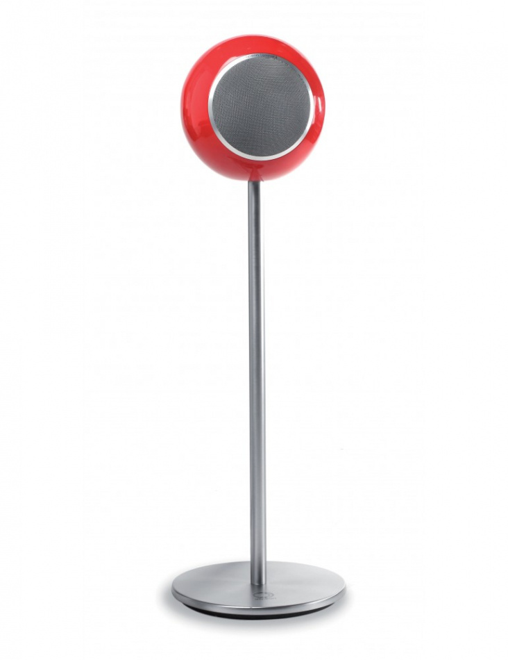 Elipson Planet L Stand gulvstativ, stk.