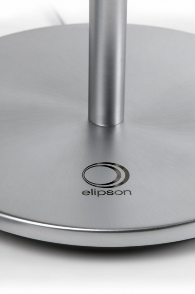 Elipson Planet L Stand gulvstativ, stk.