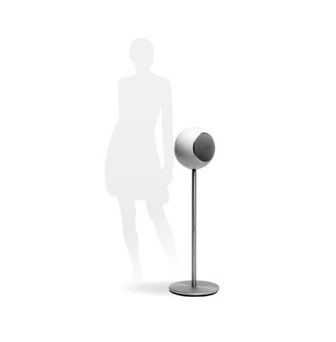 Elipson Planet L Stand gulvstativ, stk.
