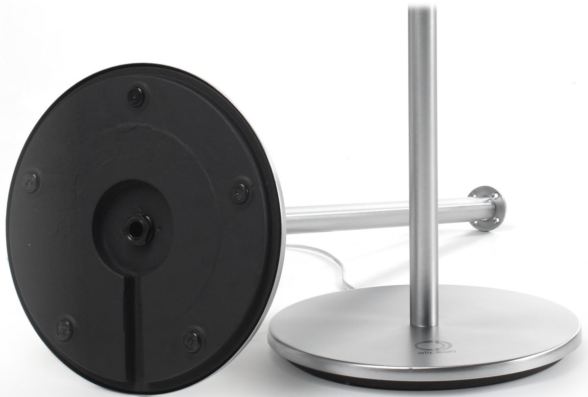 Elipson Planet L Stand gulvstativ, stk.