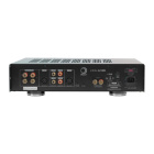 Elipson Infinite A1000 effektforsterker for subwoofer med DSP & EQ Elipson Infinite A1000 effektforsterker for subwoofer med DSP & EQ