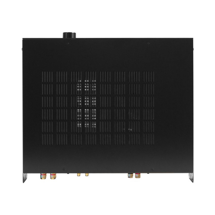 Elipson Infinite A1000 effektforsterker for subwoofer med DSP & EQ