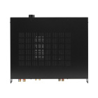Elipson Infinite A1000 effektforsterker for subwoofer med DSP & EQ Elipson Infinite A1000 effektforsterker for subwoofer med DSP & EQ